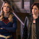 Image for article titled Supergirl returns for its final run of episodes